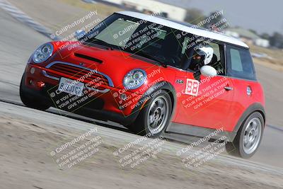 media/Oct-21-2023-Speed Ventures (Sat) [[ddf75163c5]]/Yellow/Grapevine/